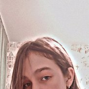 , 18 , 