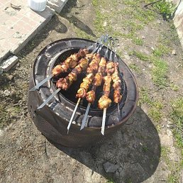 ���� �����, �����-���������, 55 ��� - ��������� 28 ���� 2026