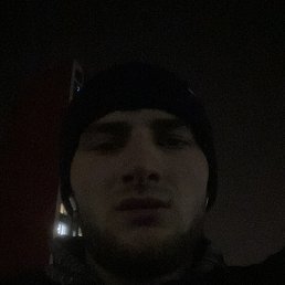, 25, 