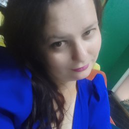 , 35, 