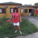 ���� ����, �������, 64 ���� - ��������� 31 ������ 2026 � ������ ���� ����������