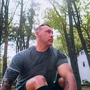 Dima, 31 ���, �������