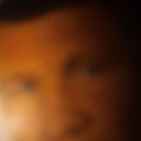 ���� ����, ����, 53 ���� - ��������� 16 ������ 2024 � ������ ���� ����������