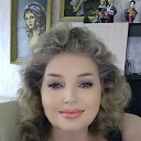 ���� ����, ������������ - ��������� 8 ��� 2026