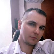 , 32 , 