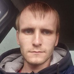 ���, ������, 30 ���