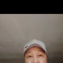 ���� ���, ������, 61 ��� - ��������� 5 ������� 2024