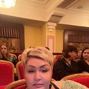 ���� �������, ������, 52 ���� - ��������� 19 ������ 2025 � ������ ���� ����������