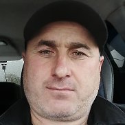 , 41 , 