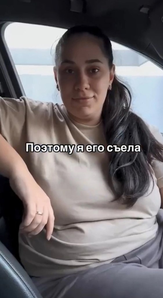  op   ) - 2