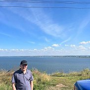 Пётр, 47 лет, Балаково Пётр, 47 лет, Балаково