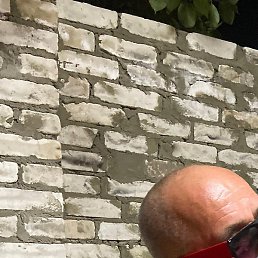 �������, ���������, 58 ���