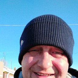 Vladimir, �������, 54 ����