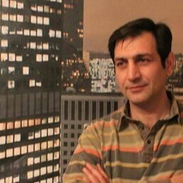 ����, ��������, 47 ���