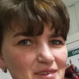 �������, �������, 50 ���