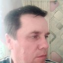���� ������, ��������, 51 ��� - ��������� 16 ������ 2025 � ������ ���� ����������