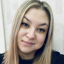 �����, ������, 36 ���