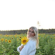 , 34 , 