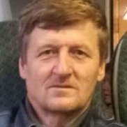 Юрий, 59 лет, Оренбург Юрий, 59 лет, Оренбург