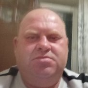 Юрий, 43 года, Сочи Юрий, 43 года, Сочи