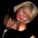 ���� Tatiana, ������ - ��������� 15 ����� 2026 � ������ ���� ����������