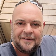 Lukas, 59 ���, ������