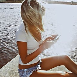 ���, ����