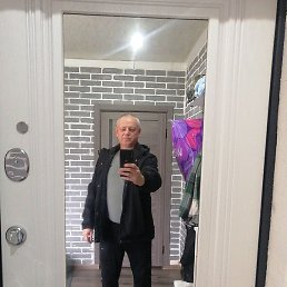 �����, ���������, 58 ���