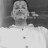 ���� S S Yadav, ����, 23 ���� - ��������� 10 ������� 2025