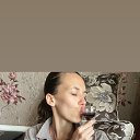 ���� �������, �������, 24 ���� - ��������� 6 ���� 2026 � ������ ���� ����������