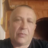 Валерий, 50 лет, Видное Валерий, 50 лет, Видное