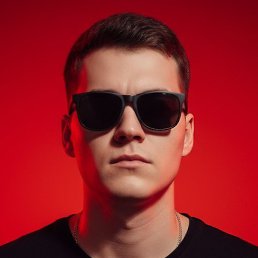 Stanislav, ������-���, 34 ����