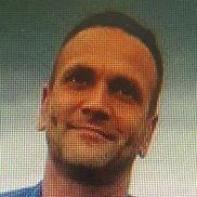 Вадим, 43 года, Санкт-Петербург Вадим, 43 года, Санкт-Петербург