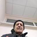 ���� ������, ������������, 51 ��� - ��������� 28 ������ 2024 � ������ ���� ����������