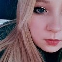 ���� �������, ���������, 27 ��� - ��������� 2 ��� 2024 � ������ ���� ����������
