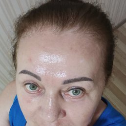 , 54, 