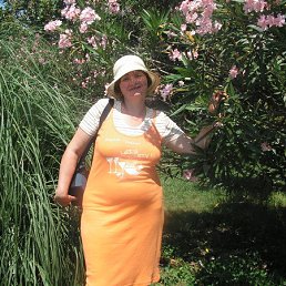 , 57, 