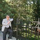 ���� ������, ������, 67 ��� - ��������� 21 ������� 2025 � ������ ���� ����������