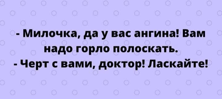 :)