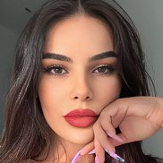 Marina, 25 ,  