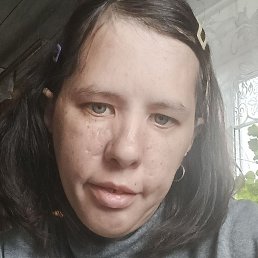 �����, ����, 36 ���