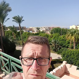 ����, �����, 48 ���