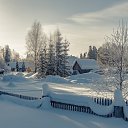 ���� ����, ���������, 33 ���� - ��������� 23 ������� 2025 � ������ ������ ��������