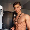 ���� ����, ������, 22 ���� - ��������� 16 ������� 2025