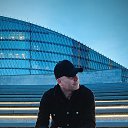 ���� ����, ����, 45 ��� - ��������� 14 ��� 2026 � ������ �������