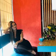 �����, 45 ���, ������