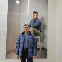 ���� ���, ������������ - ��������� 20 ������� 2024