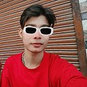 ���� Ram Sharma, ���-����, 18 ��� - ��������� 30 ������ 2026 � ������ ���� ����������