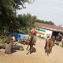 ���� ���, ���������, 48 ��� - ��������� 20 �������� 2024 � ������ ���� ����������