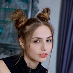 , 24, 